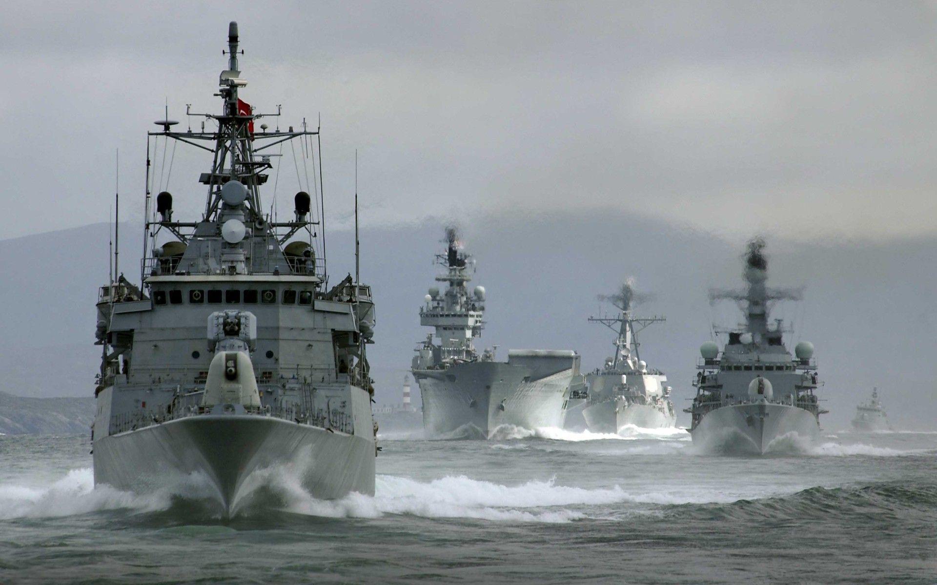 1920x1200 United states navy wallpaper