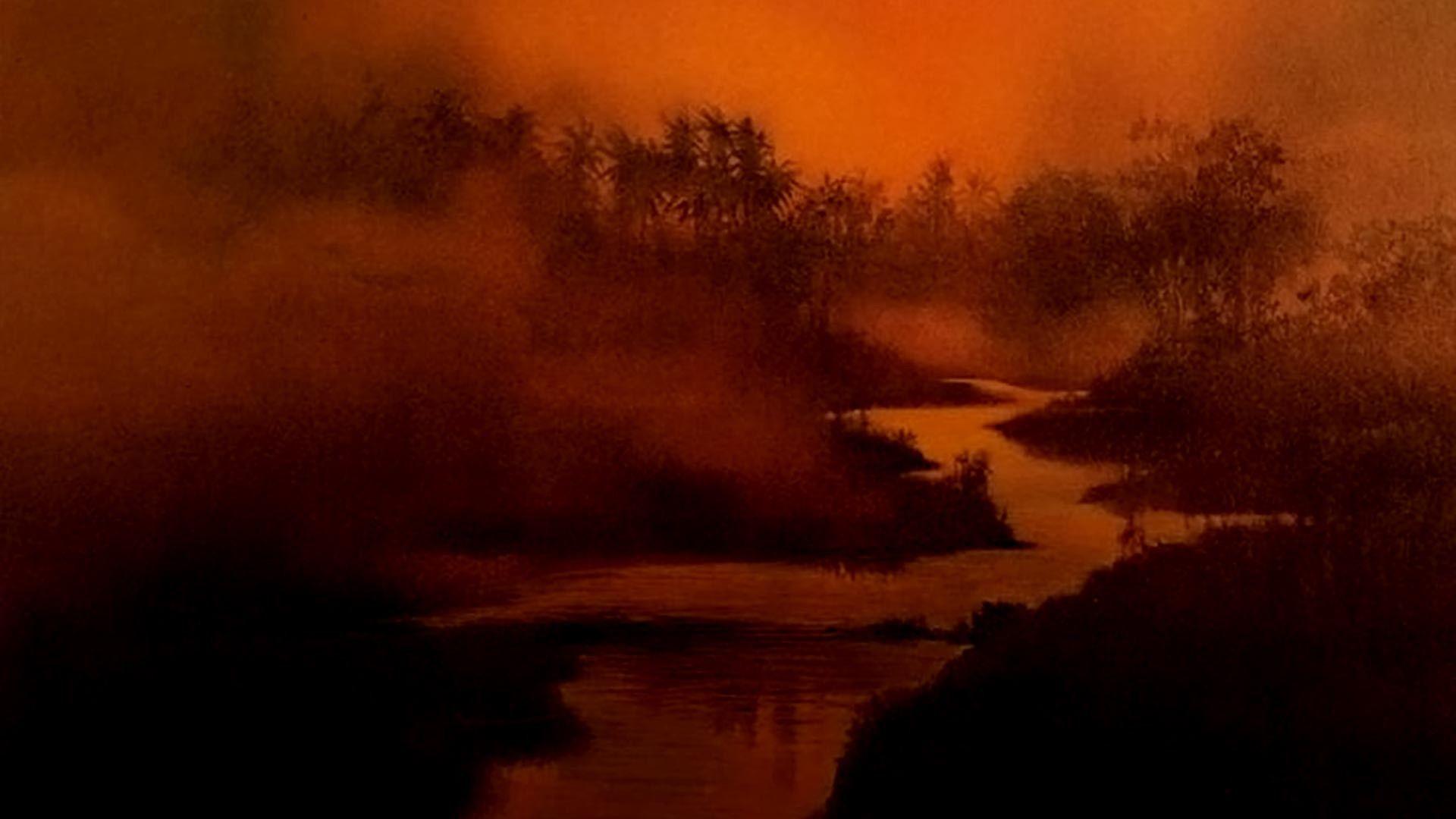 Movie Apocalypse Now HD wallpaper  Peakpx