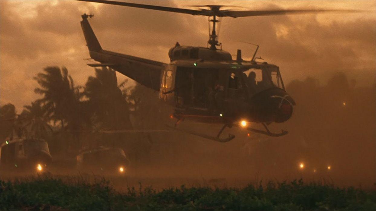 1244x700 Apocalypse Now Redux helicopter military war h wallpaper
