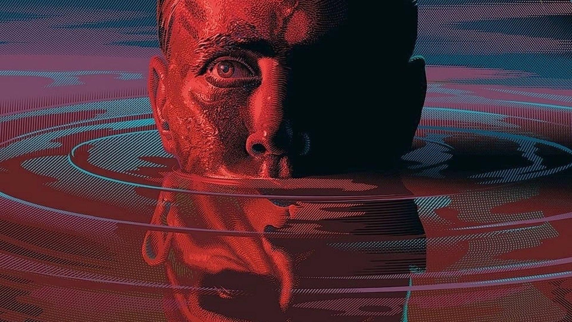 1920x1080 For Francis Ford Coppola's APOCALYPSE NOW: FINAL CUT