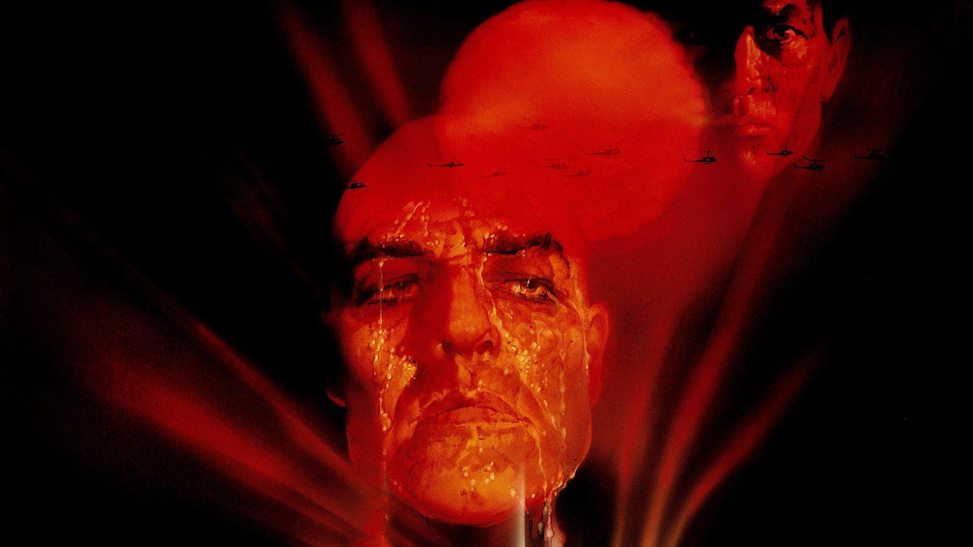 1920x1080 Apocalypse Now HD Wallpaper. Background Imagex1080