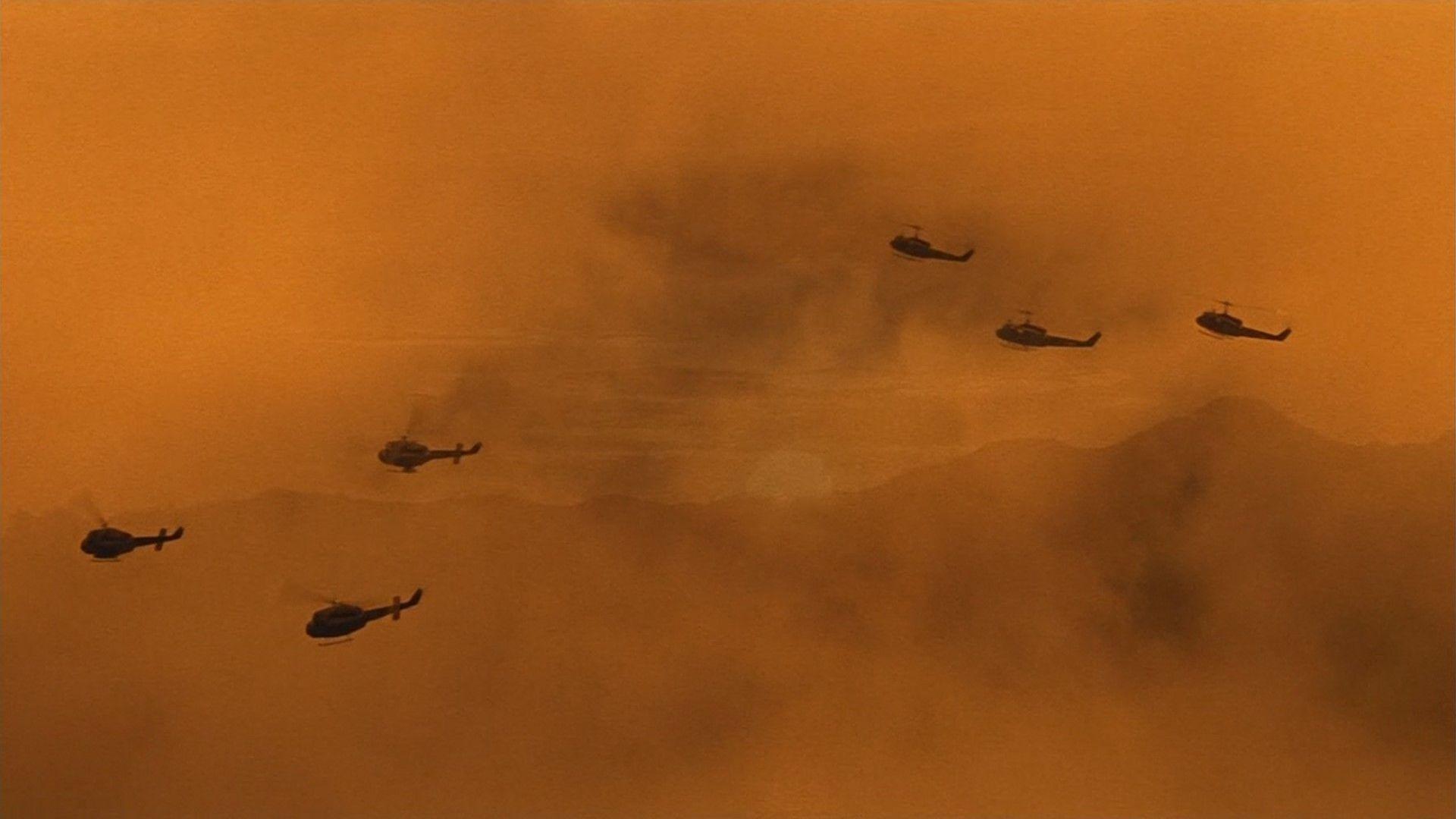 1920x1080 Grand Apocalypse Now