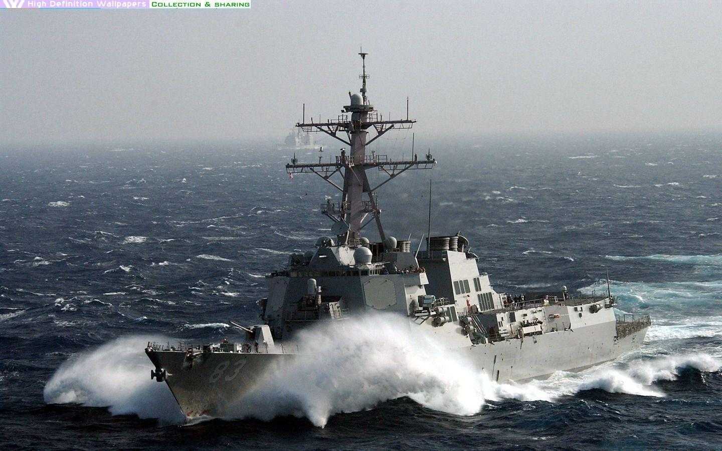 1440x900 Us Navy Wallpaper Widescreen HD Pics Of Androids