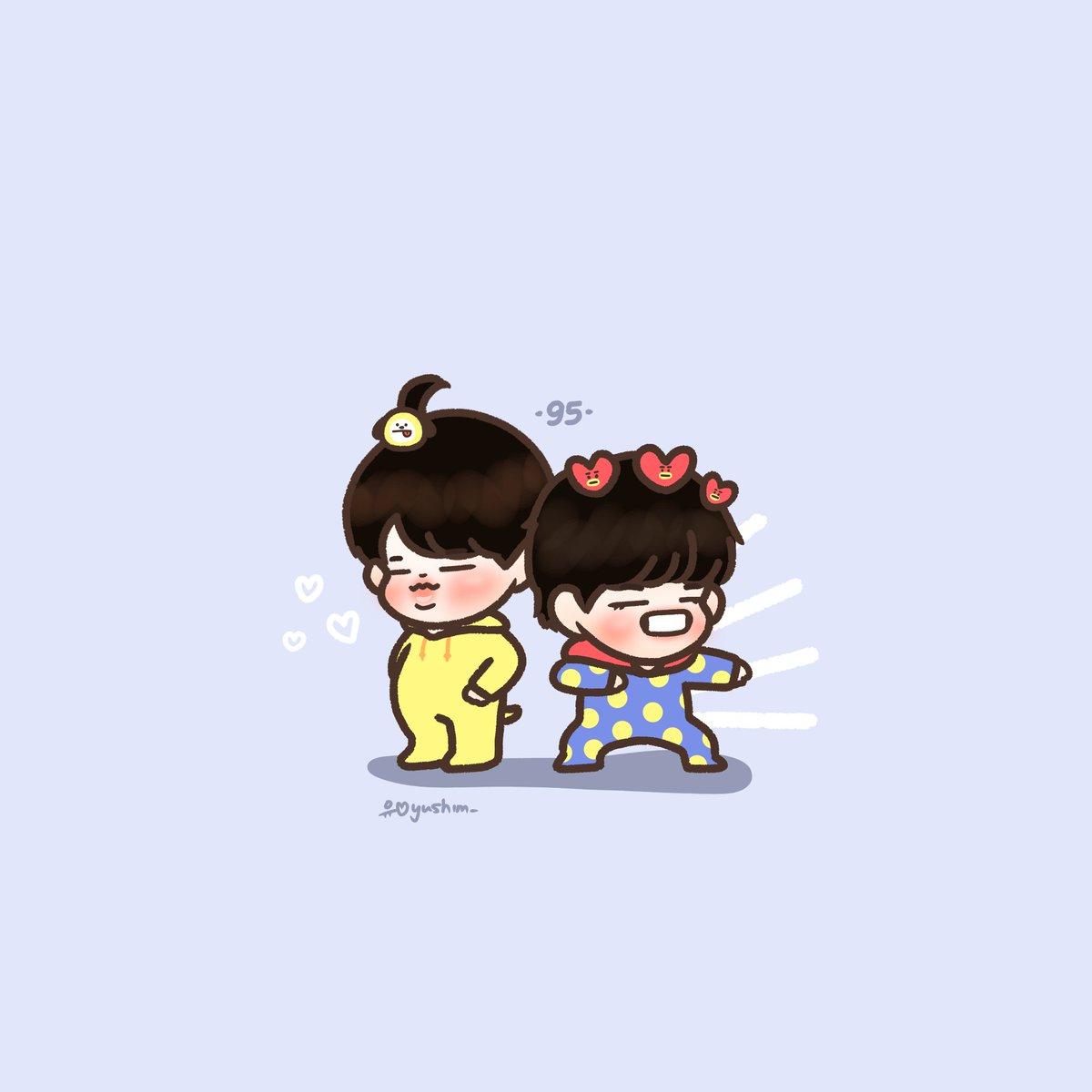 1200x1200 유심