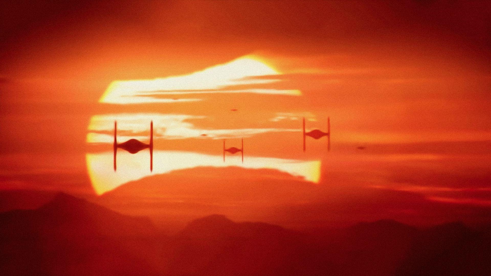 1920x1080 Apocalypse Now Wallpaper