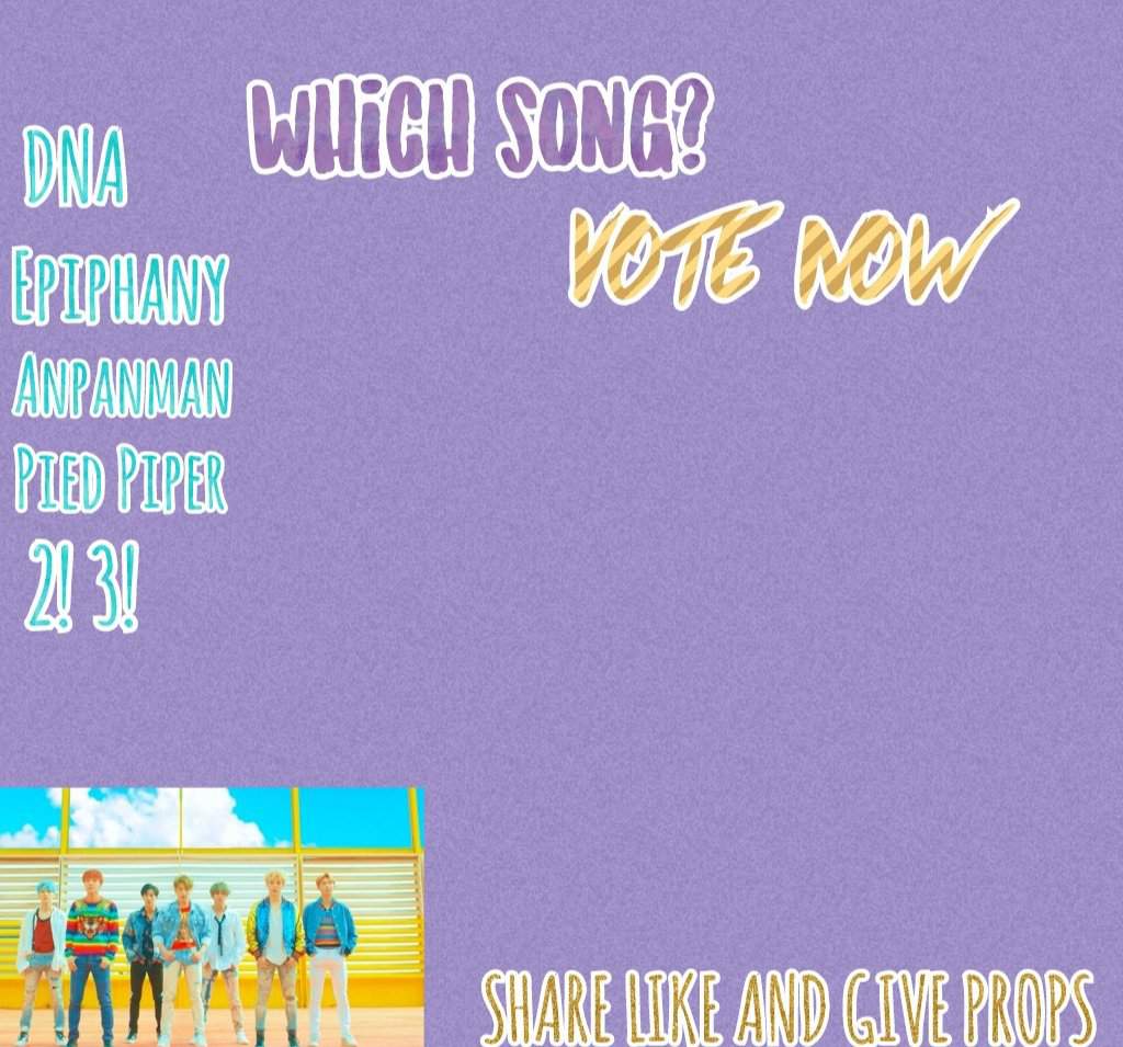 1024x955 Which Song for a BTS Wallpaper?. ARMY's Amino