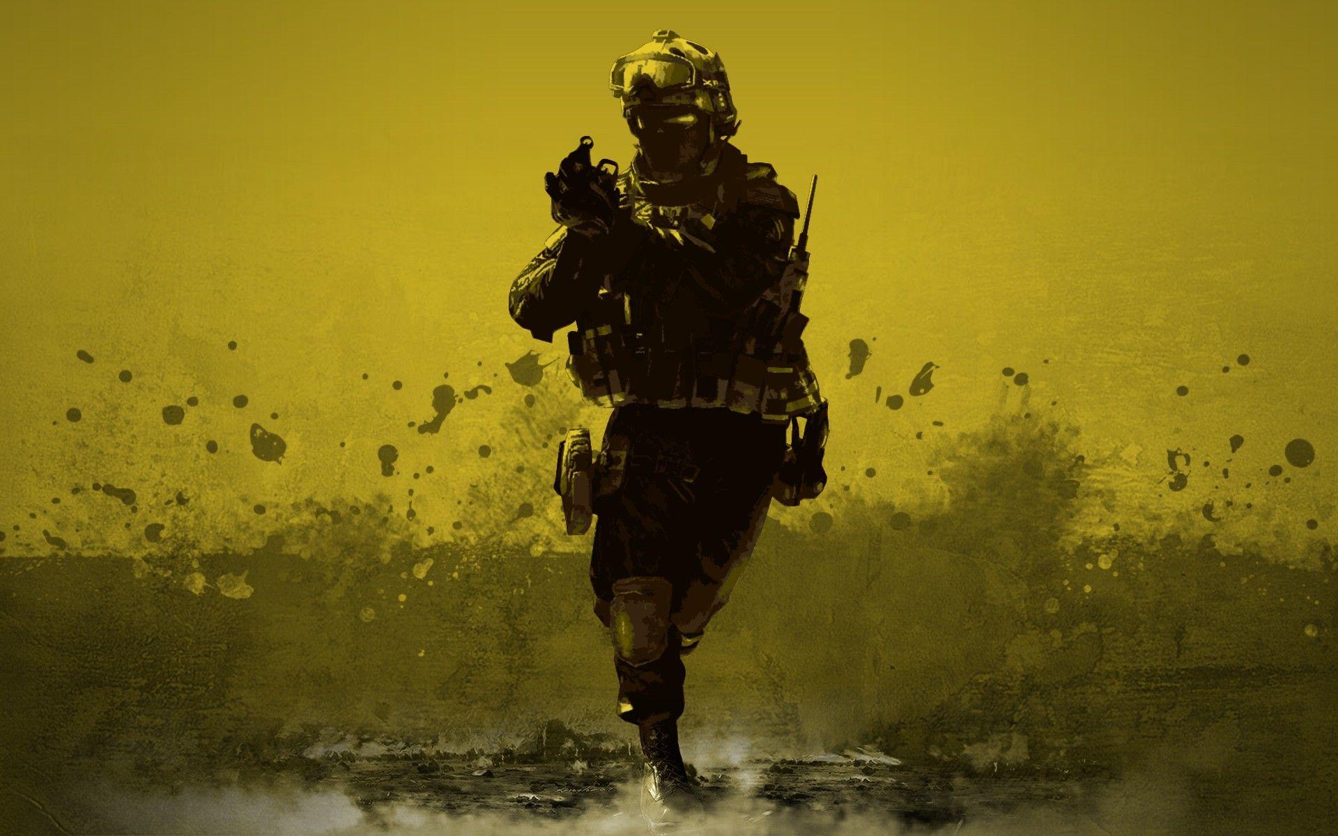 1920x1200 Apocalypse Now wallpaper. Apocalypse Now