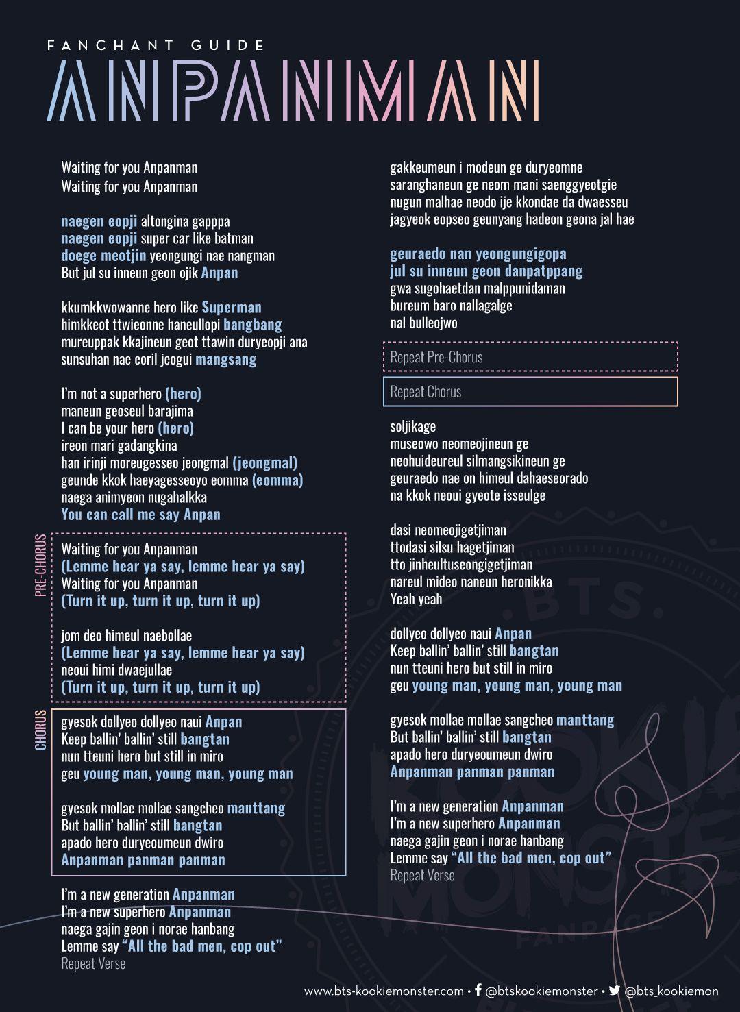 1080x1477 Fanchant Tear Anpanman