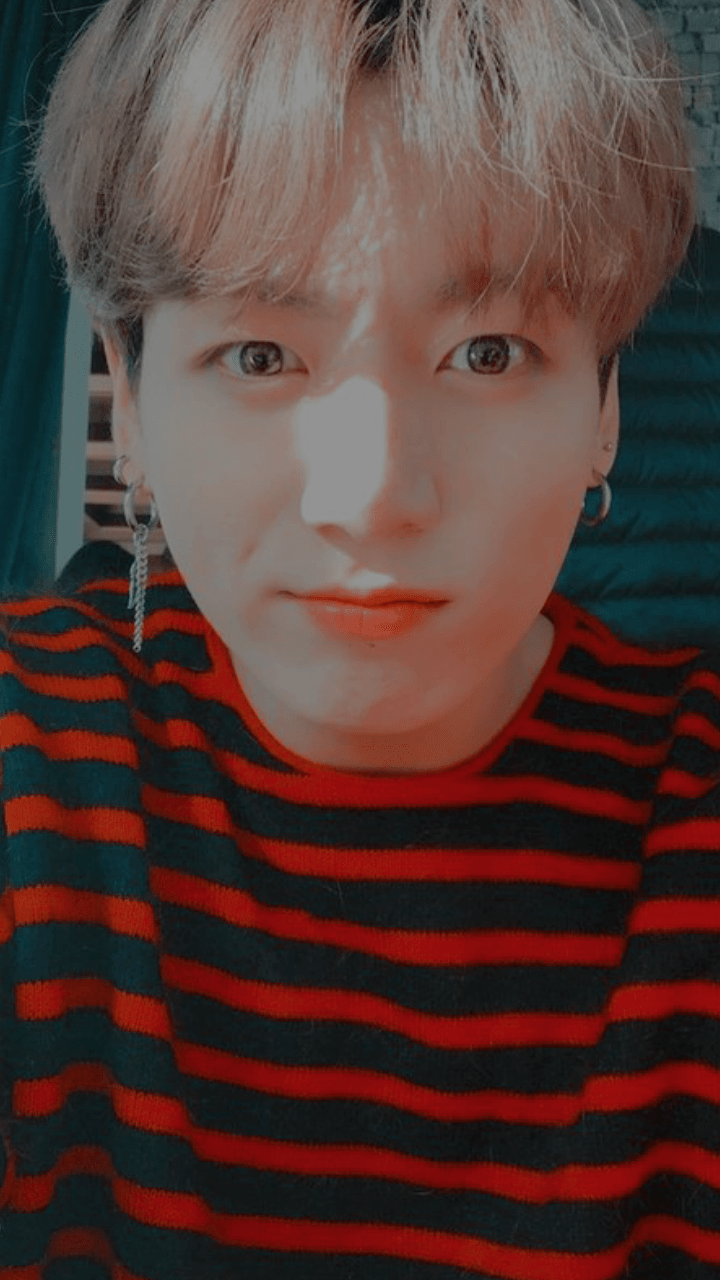 720x1280 ♡₊・｡ﾟ stuff anpanman