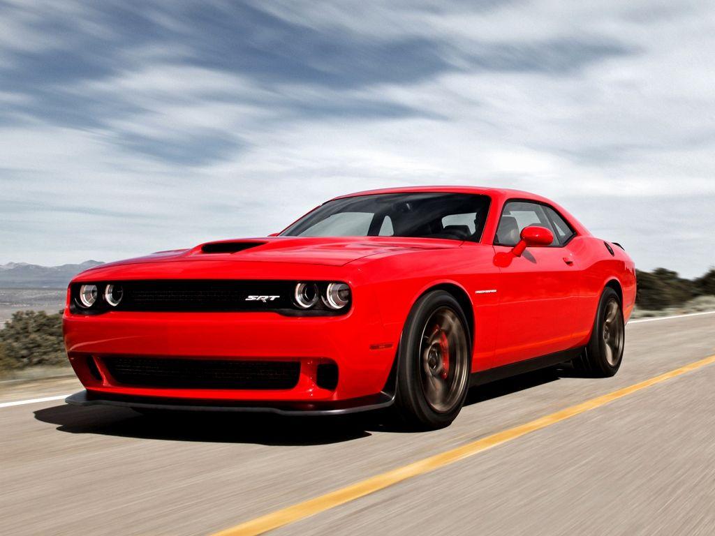 1024x768 Hellcat Wallpaper Elegant Dodge Challenger Srt Hellcat