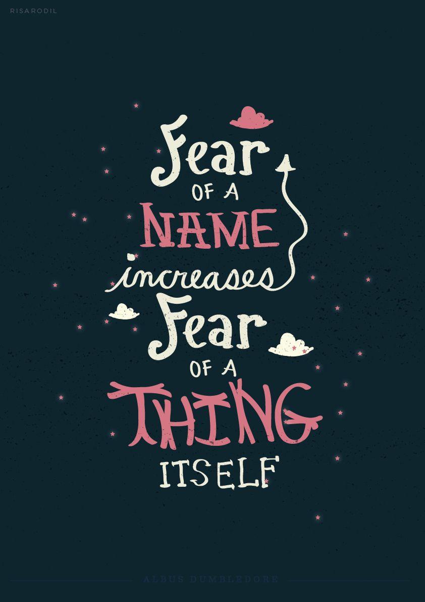 842x1191 Free Harry Potter Quotes Wallpaper Mobile at Quotes Monodomo