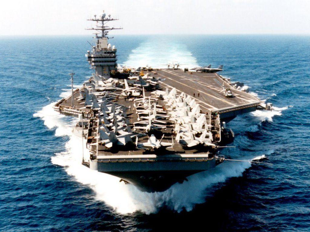 1024x768 587465824 Us Navy Wallpaper