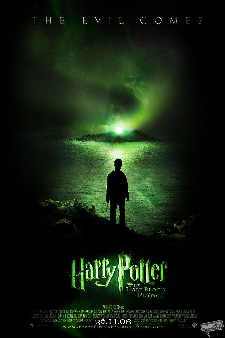 Harry Potter Mobile Wallpapers - Top Free Harry Potter Mobile