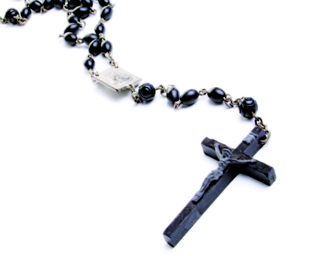 1024x839 Rosary Background. Rosary