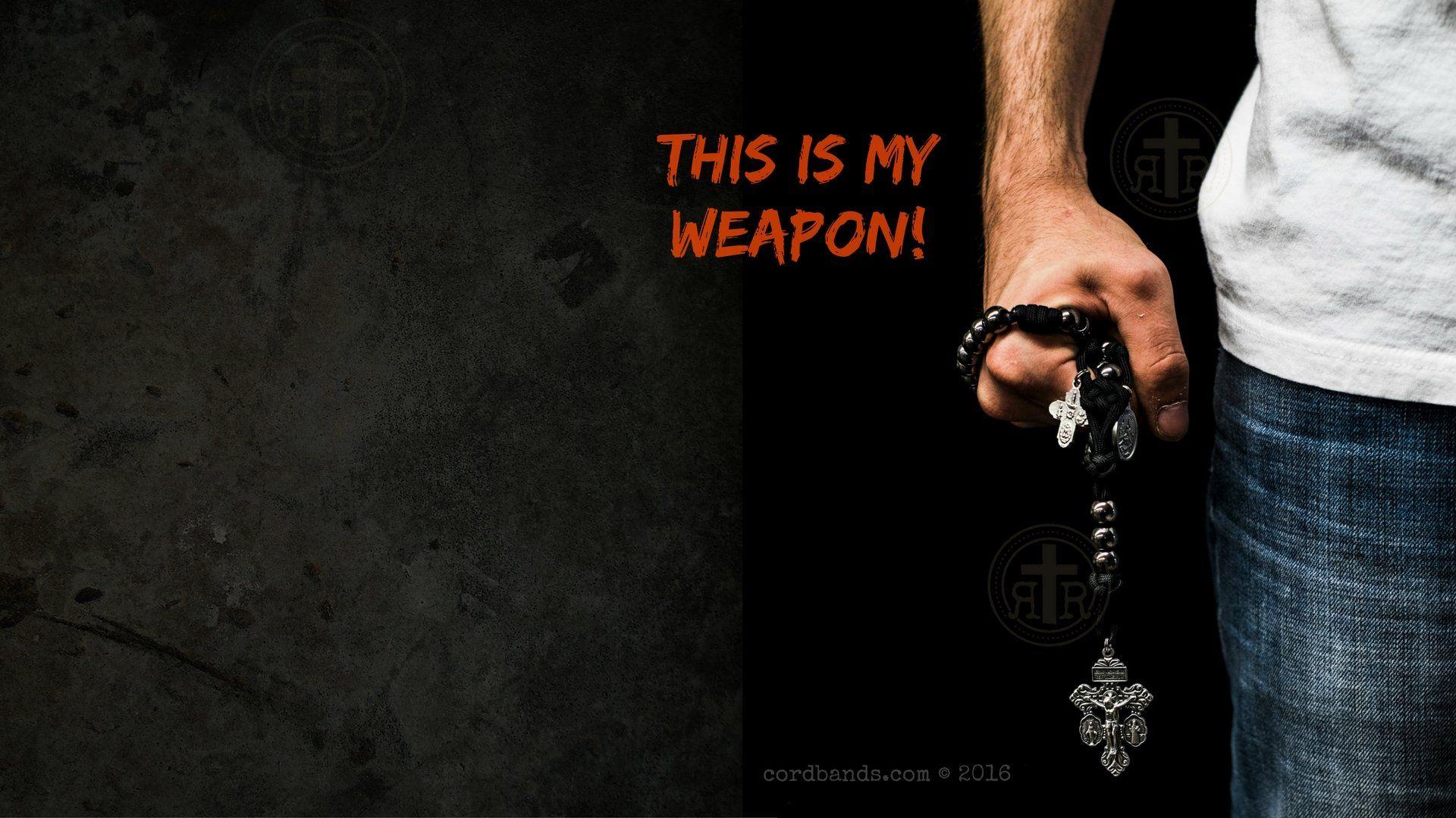 1920x1080 Free Wallpaper from Rugged Rosaries Rugged Rosaries®