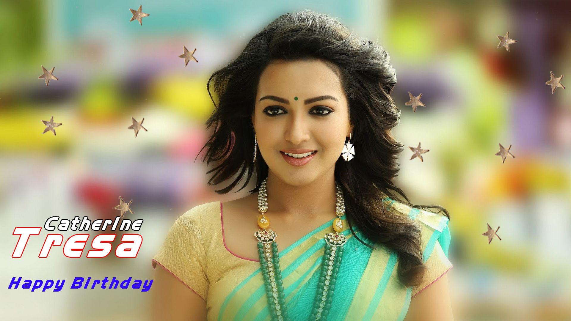 1920x1080 Catherine Tresa HD Wallpaper. Latest Catherine Tresa
