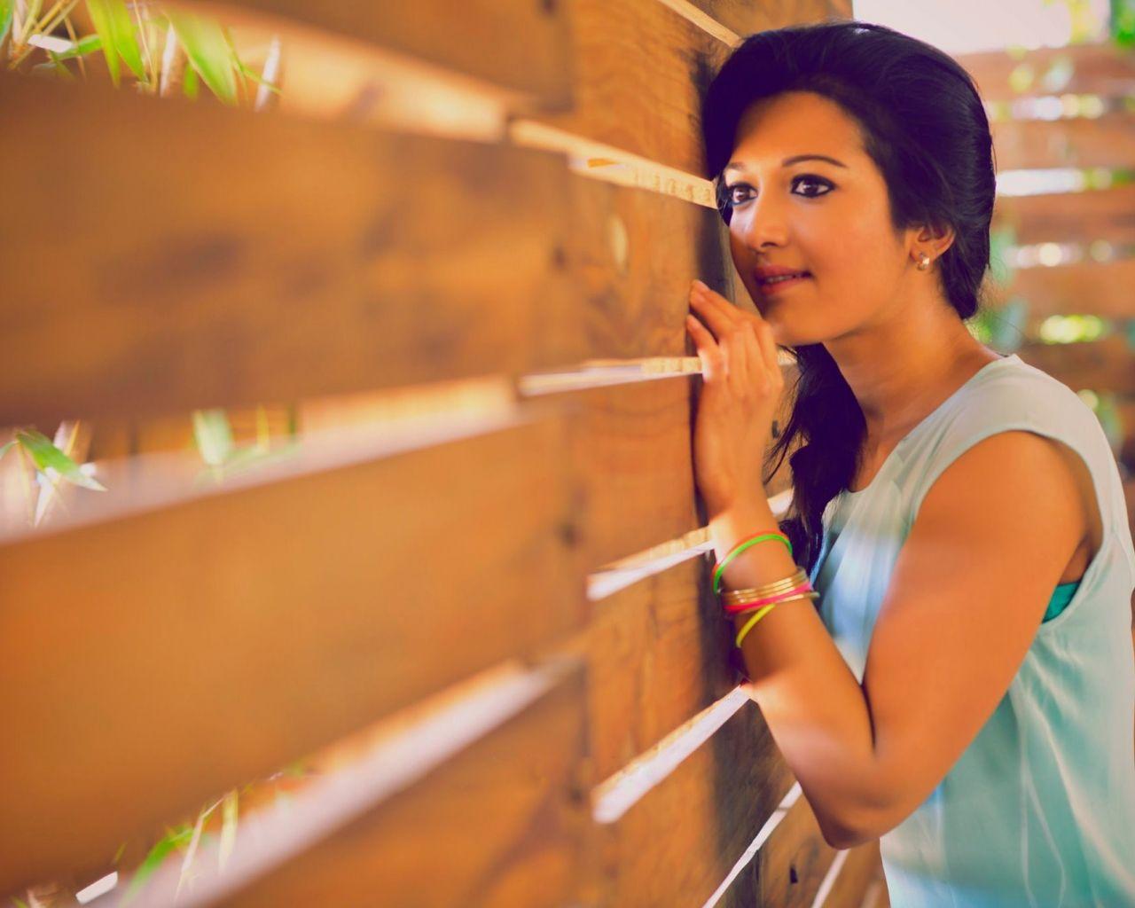 1280x1024 Free download Catherine Tresa Desktop HD Wallpaper 55458