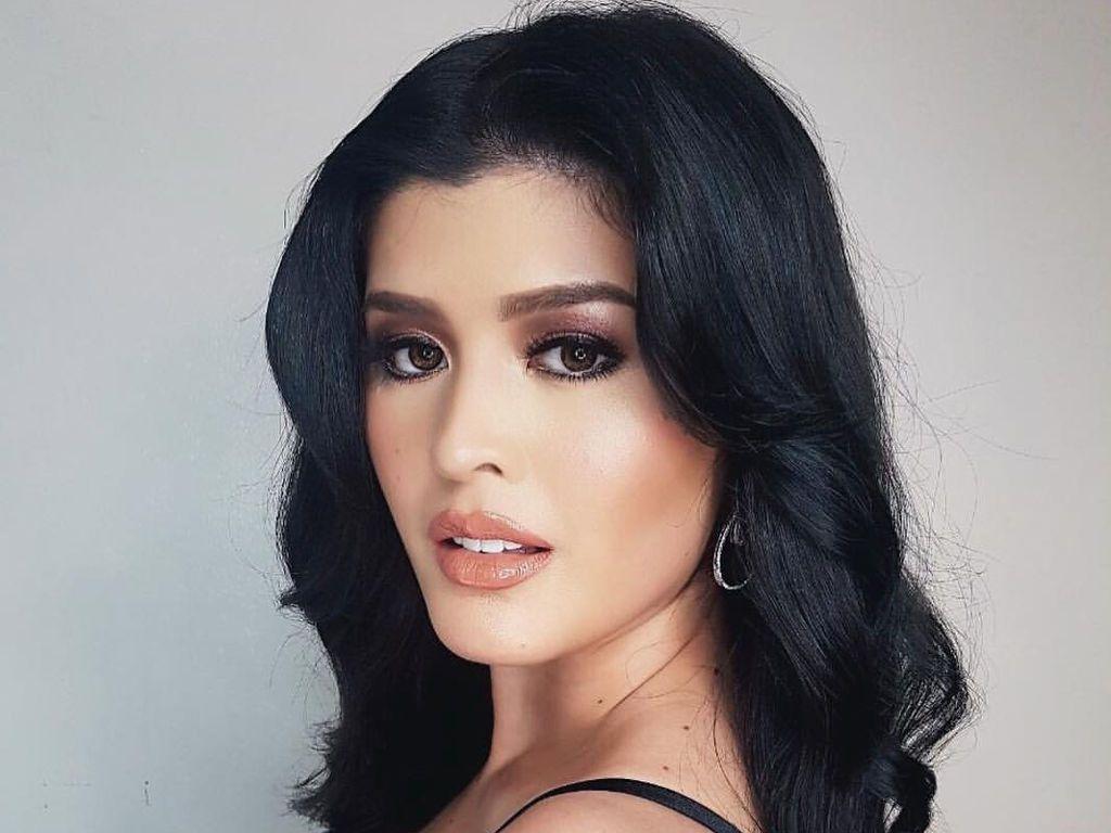 1024x768 Mariel de Leon: Catriona Gray could win Miss Universe!