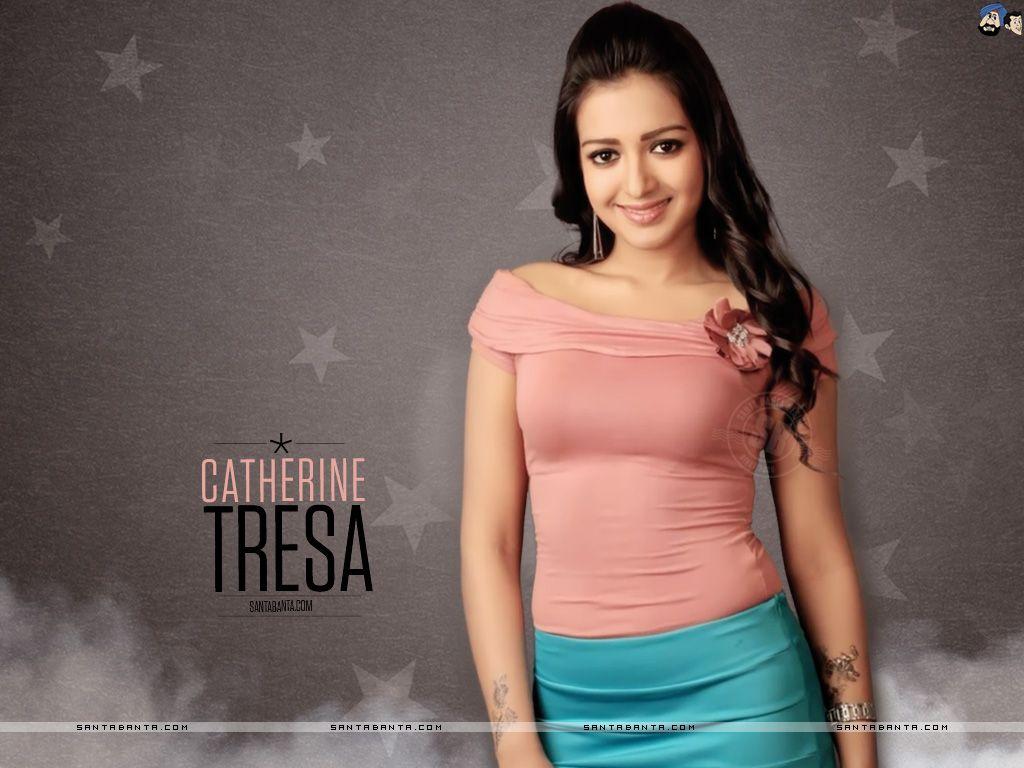 1024x768 Hot Bollywood Heroines & Actresses HD Wallpaper I Indian