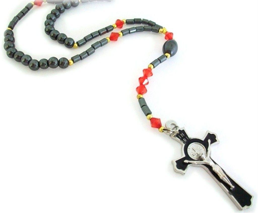 1024x847 Fine Background of Rosary, Colelction ID: PLV19PLV