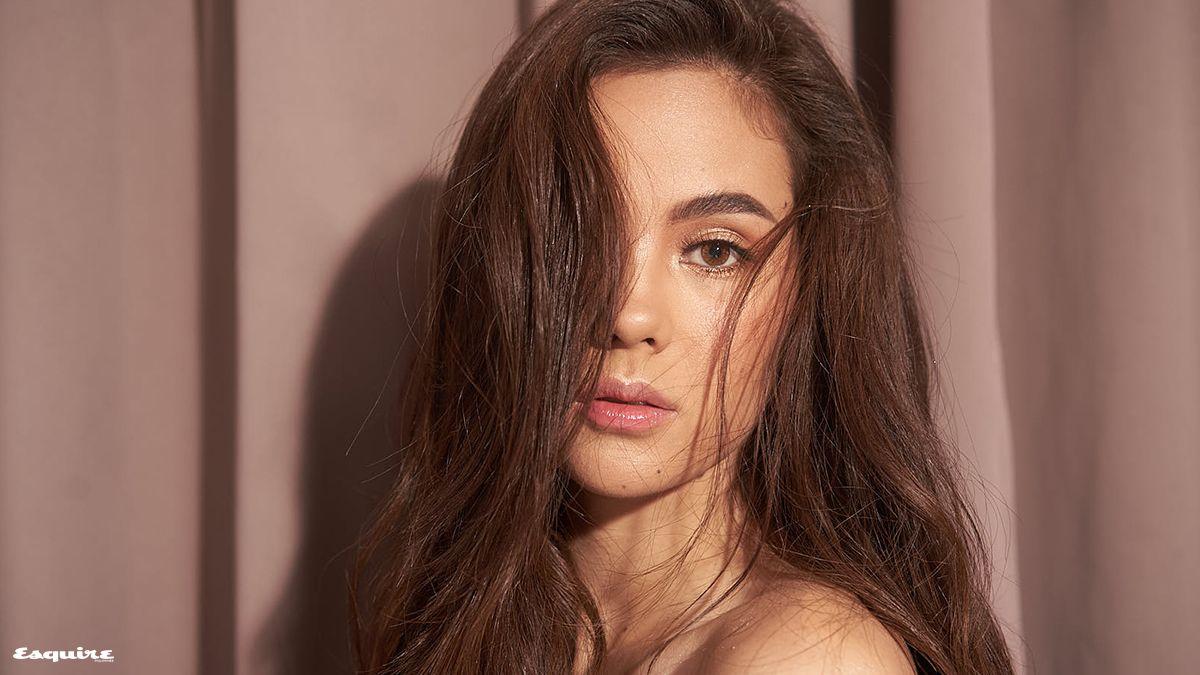 1200x675 Catriona Gray Is The Woman Alive