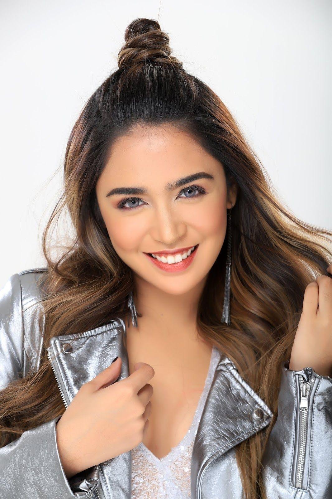 1066x1600 Catriona Gray Just Made 1m Followers Overnight Instagram