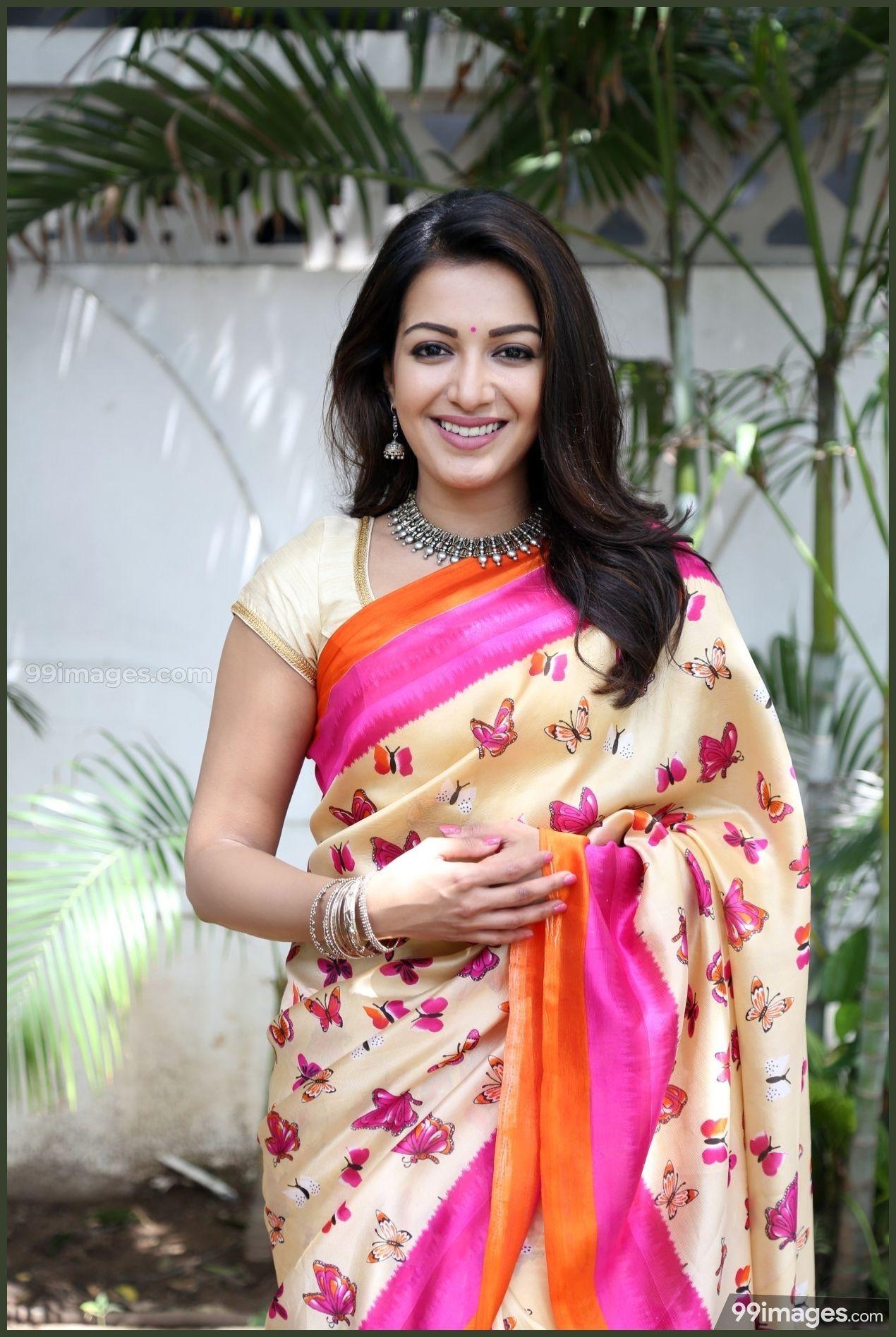 1270x1895 Catherine Tresa Cute HD Photo (1080p). Beautiful bollywood