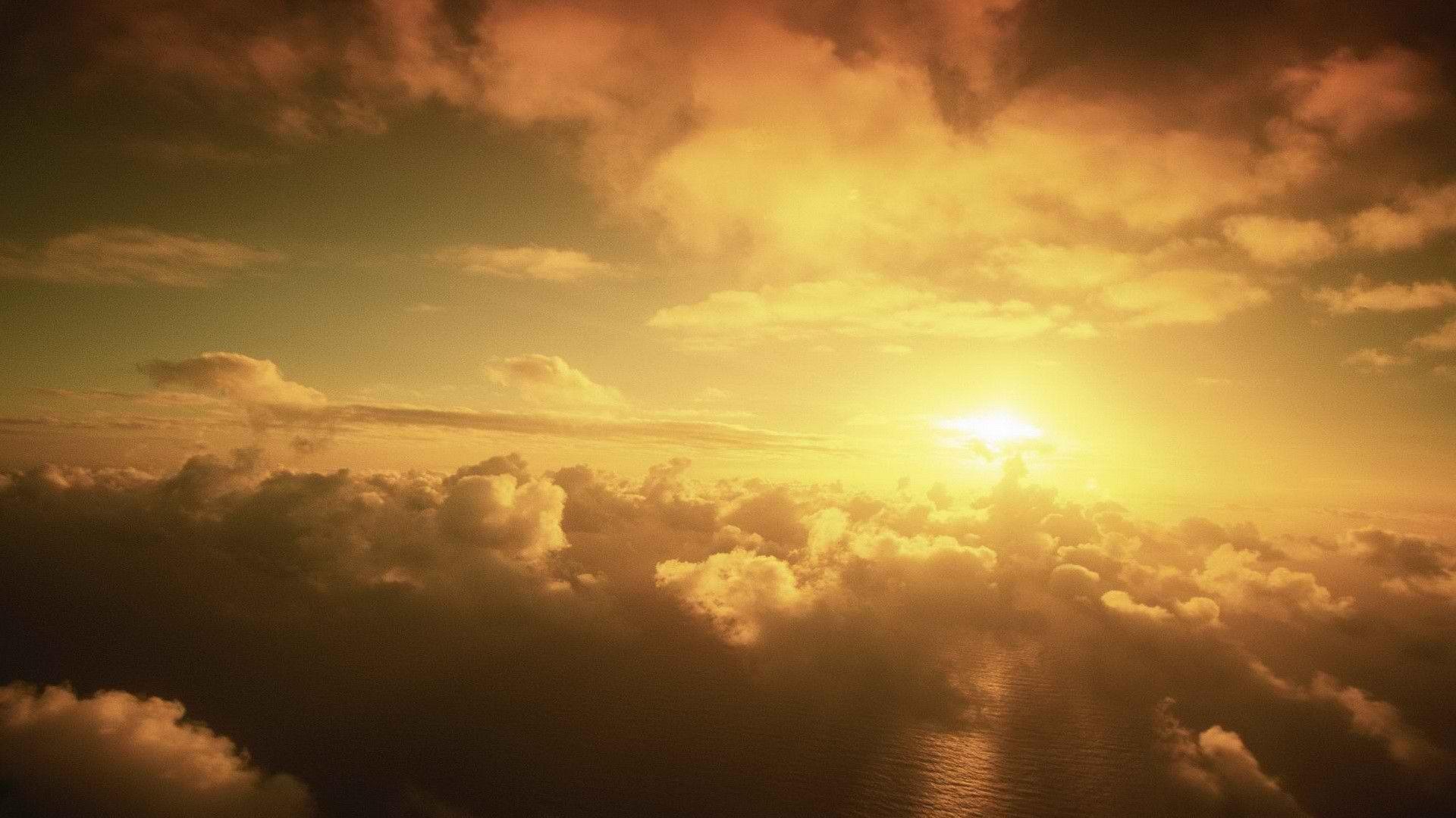 1920x1080 Sunlight Wallpaper. Sunlight Wallpaper