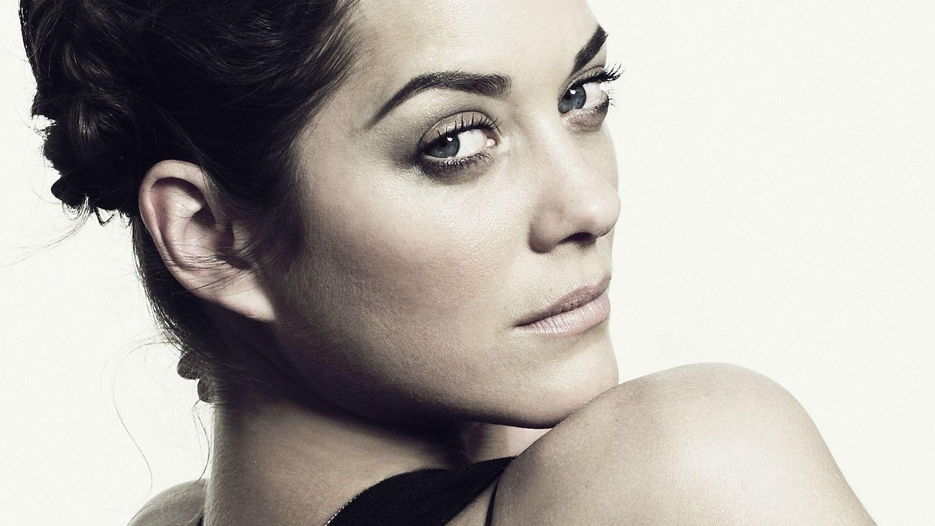 1920x1080 Marion Cotillard Wallpaper