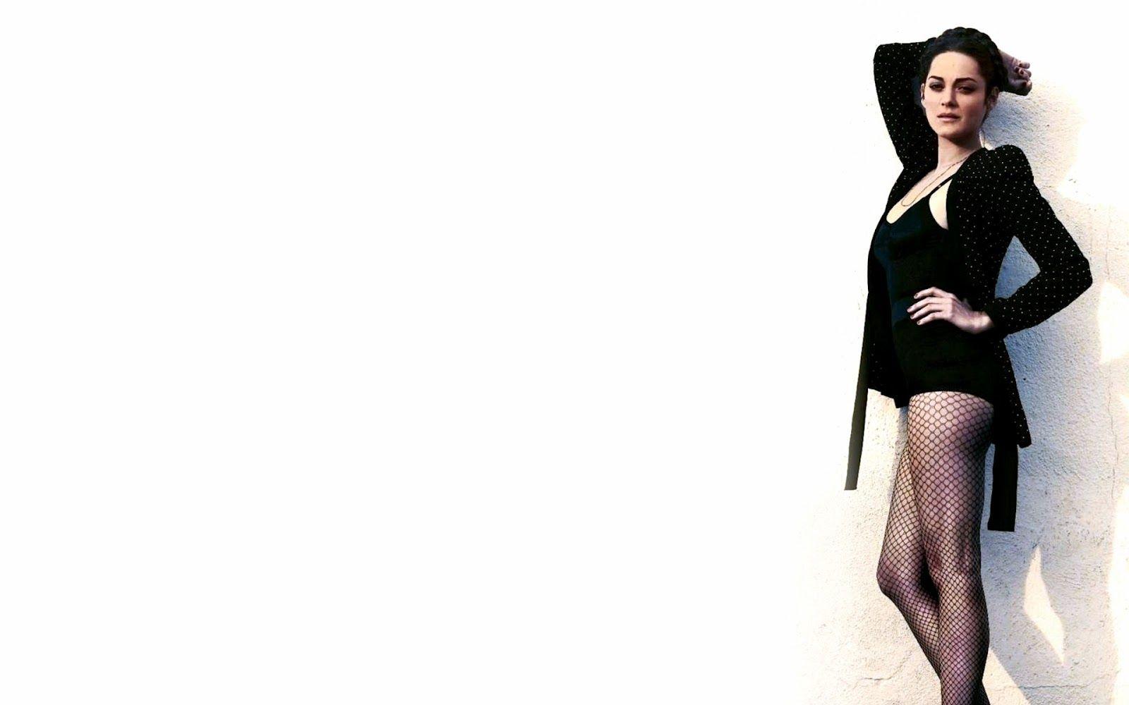 1600x1000 Marion Cotillard Wallpaper
