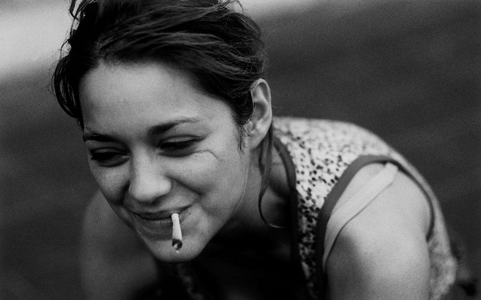 1920x1200 Marion Cotillard Wallpaperx1200