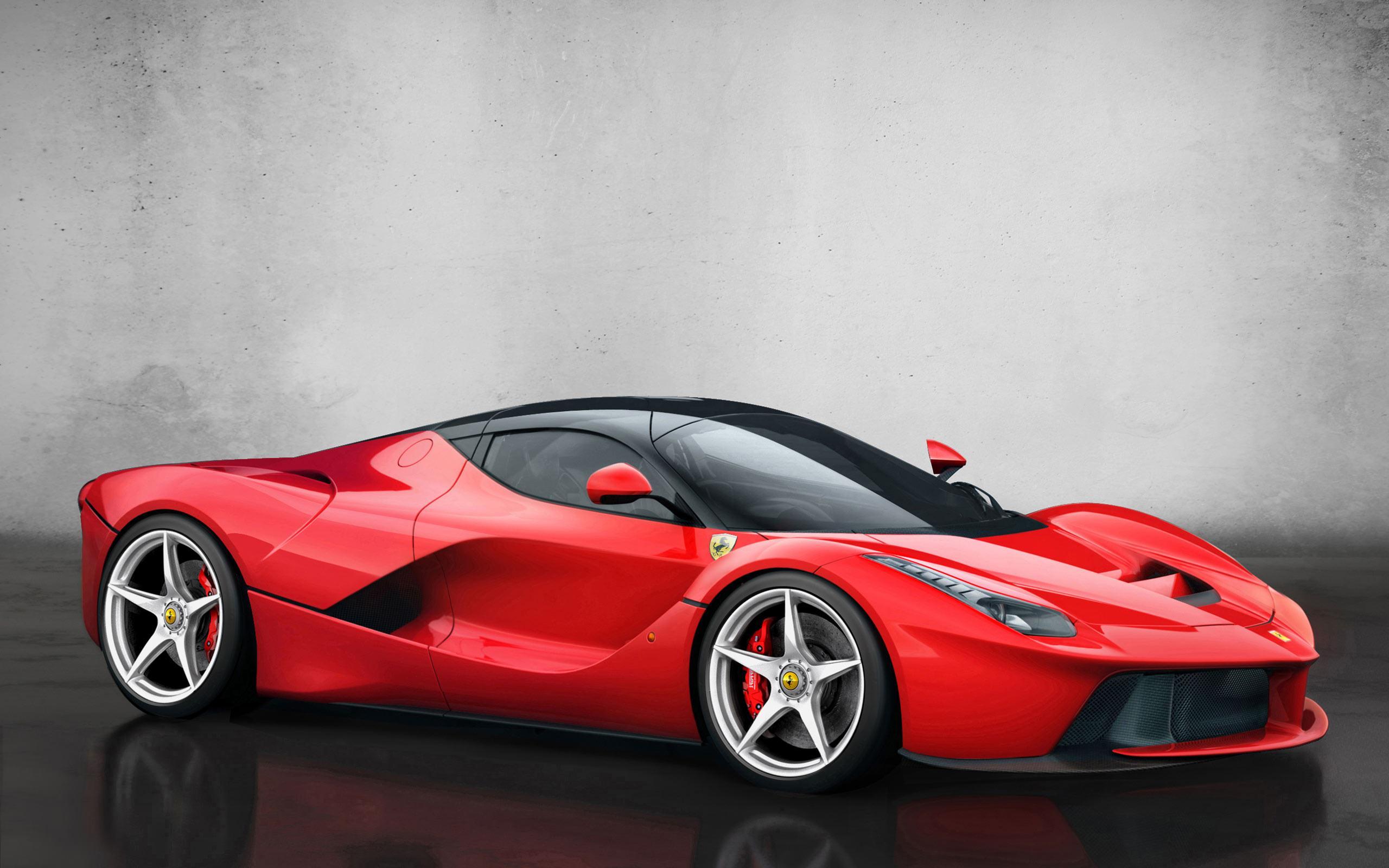 LaFerrari Wallpapers Top Free LaFerrari Backgrounds WallpaperAccess