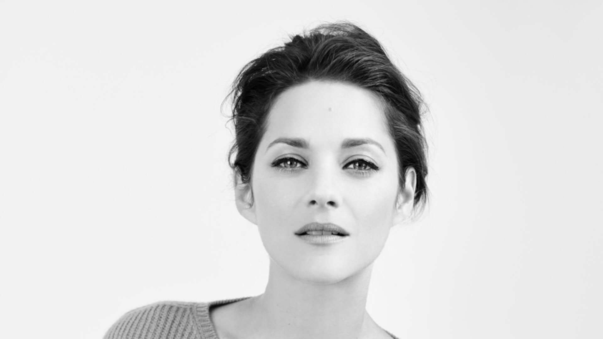 1920x1080 Marion Cotillard HD Wallpaper. Background Imagex1080