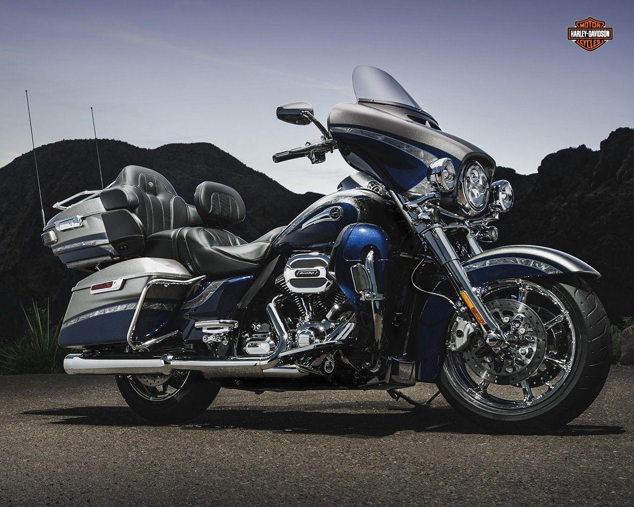 Cvo Harley Davidson Wallpapers Top Free Cvo Harley Davidson Backgrounds Wallpaperaccess