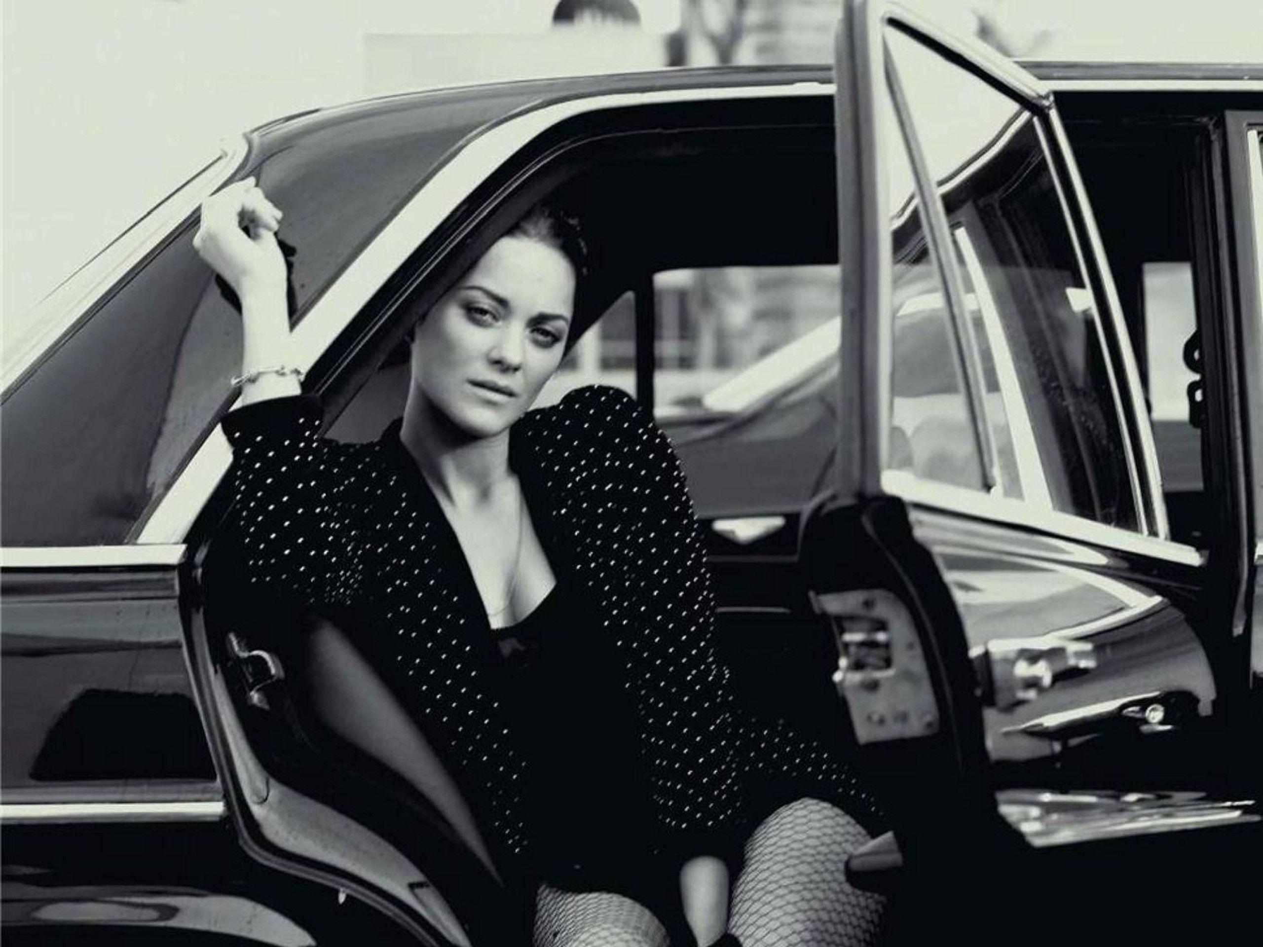 Marion Cotillard Wallpapers - Top Free Marion Cotillard Backgrounds