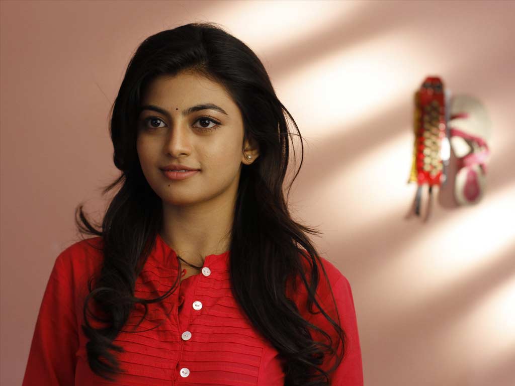 1024x768 Anandhi HD Wallpaper. Latest Anandhi Wallpaper HD Free