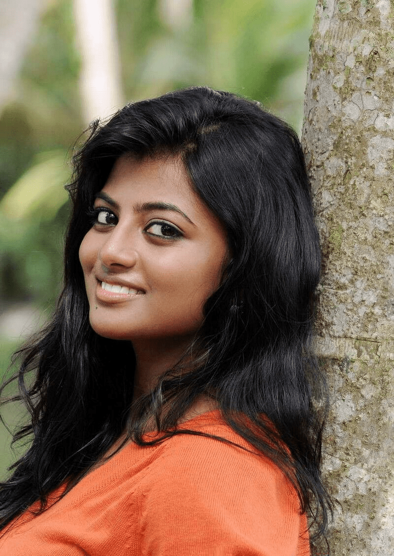 Kayal Anandhi Wallpapers Top Free Kayal Anandhi Backgrounds Kayal Anandhi Wallpapers Top Free Kayal Anandhi Backgrounds