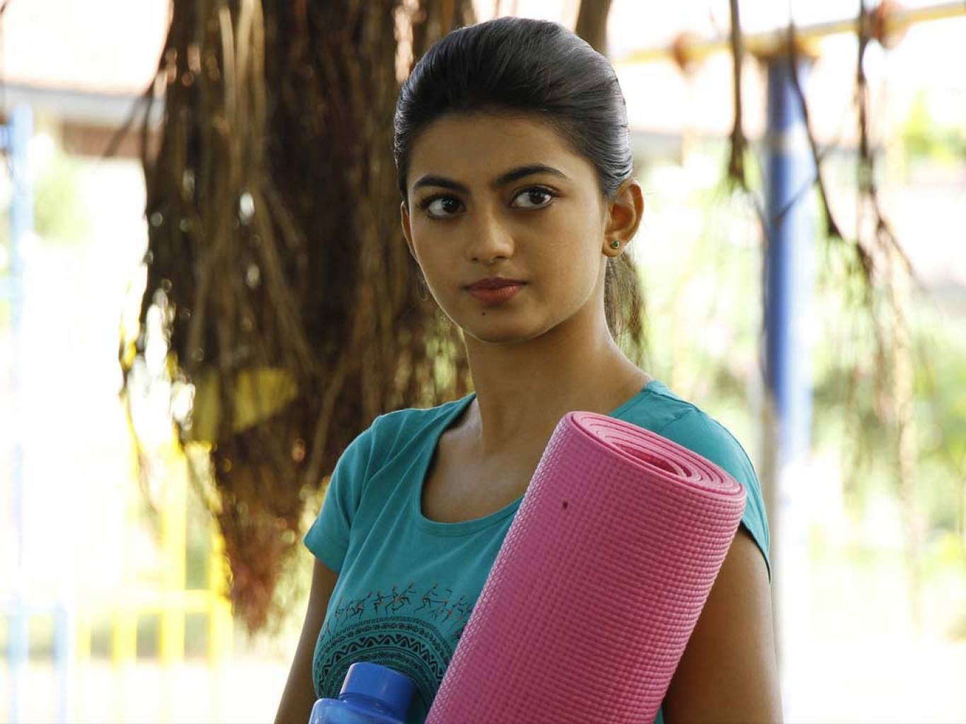 1366x1024 Anandhi HD Wallpaper. Latest Anandhi Wallpaper HD Free