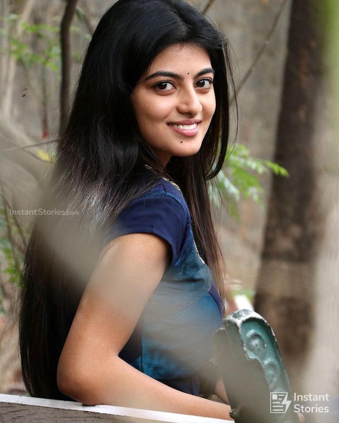 1080x1349 Anandhi Latest Hot HD Photo Wallpaper (1080p, 4k)