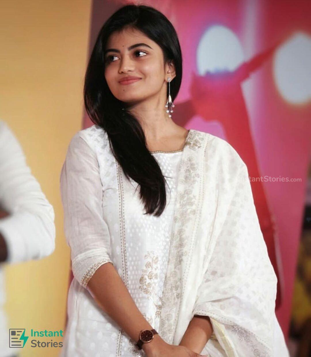 1080x1239 Anandhi Latest Hot HD Photo Wallpaper (1080p, 4k)