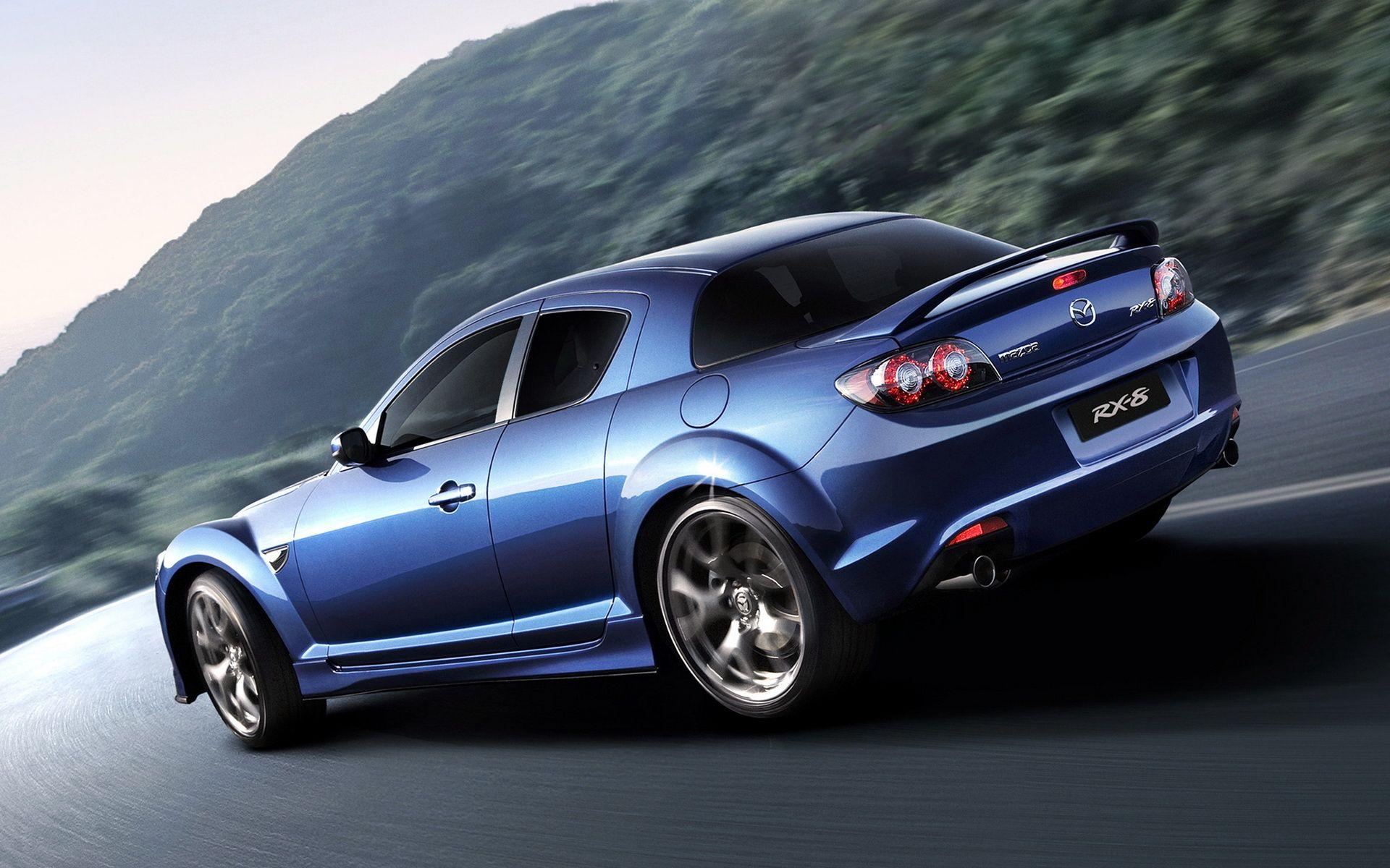 Rx 8 Wallpapers Top Free Rx 8 Backgrounds Wallpaperaccess