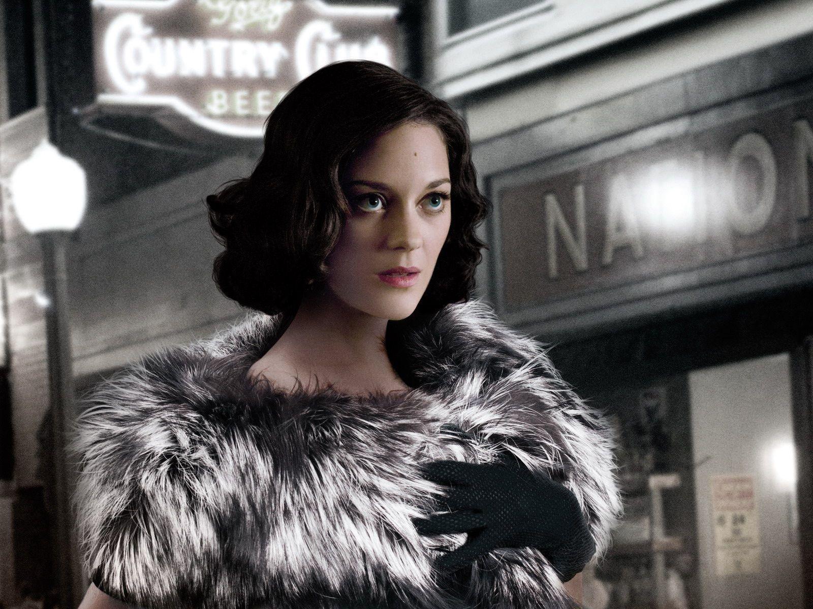 1600x1200 Résultats de recherche d'image pour « marion cotillard
