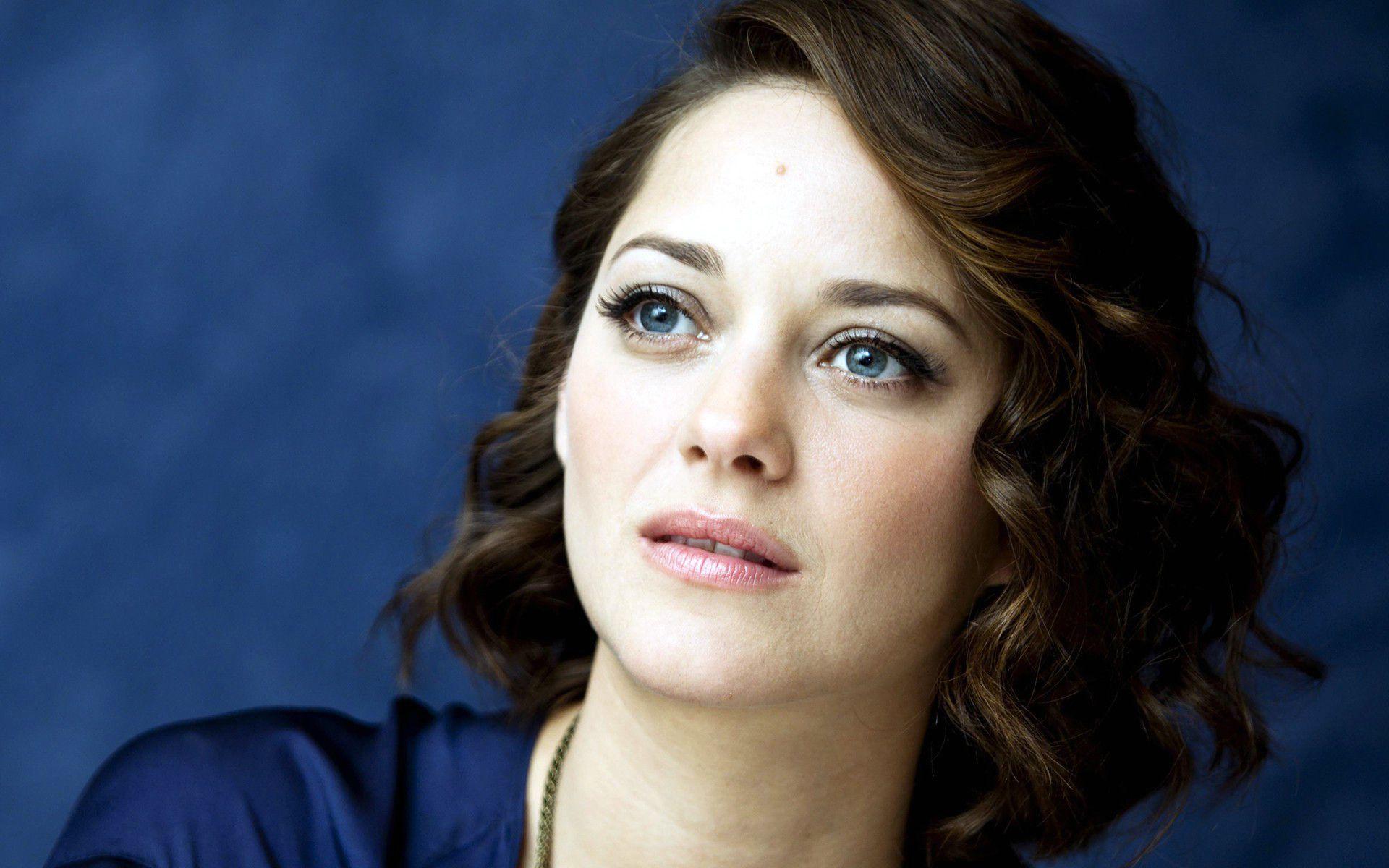 Marion Cotillard Wallpapers Top Free Marion Cotillard Backgrounds