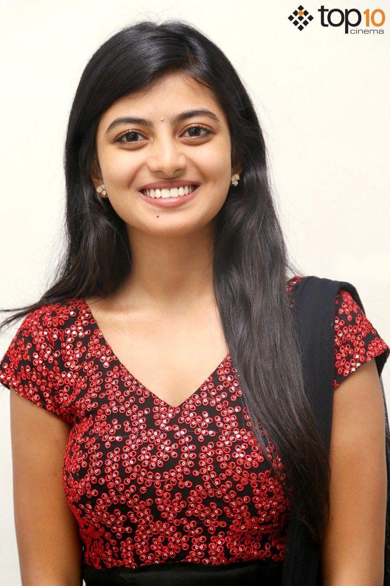 Anandhi Wallpapers - Top Free Anandhi Backgrounds - WallpaperAccess