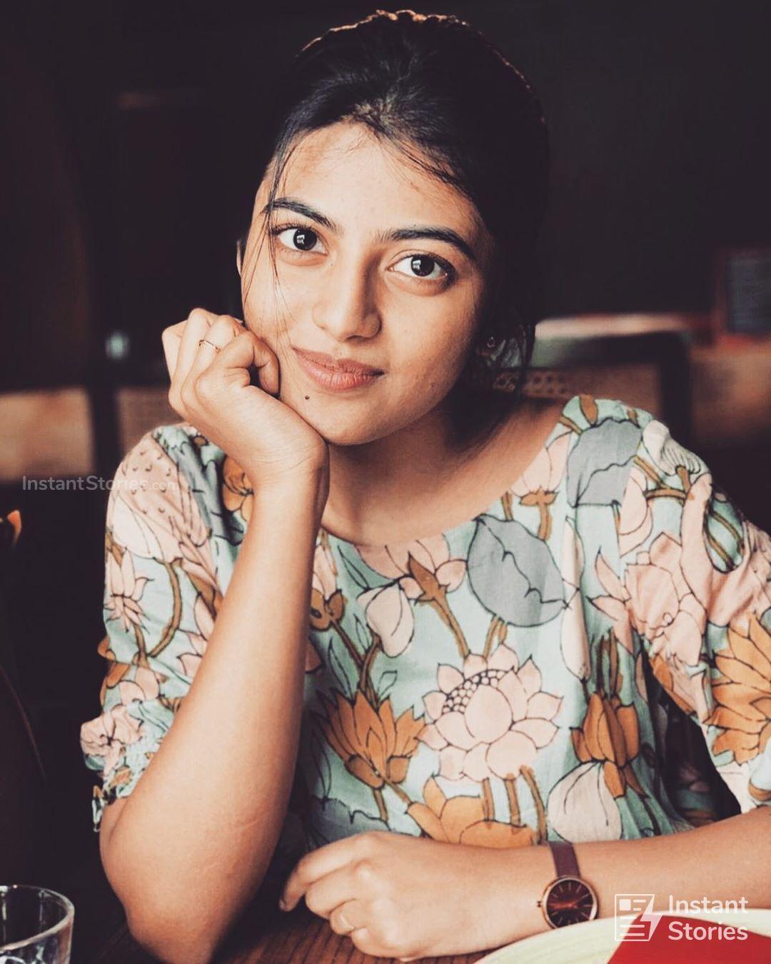 1080x1350 Anandhi Latest Hot HD Photo Wallpaper (1080p, 4k)
