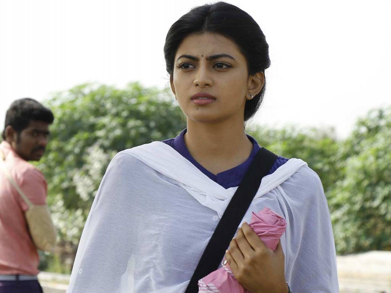 1366x1024 Anandhi HD Wallpaper. Latest Anandhi Wallpaper HD Free