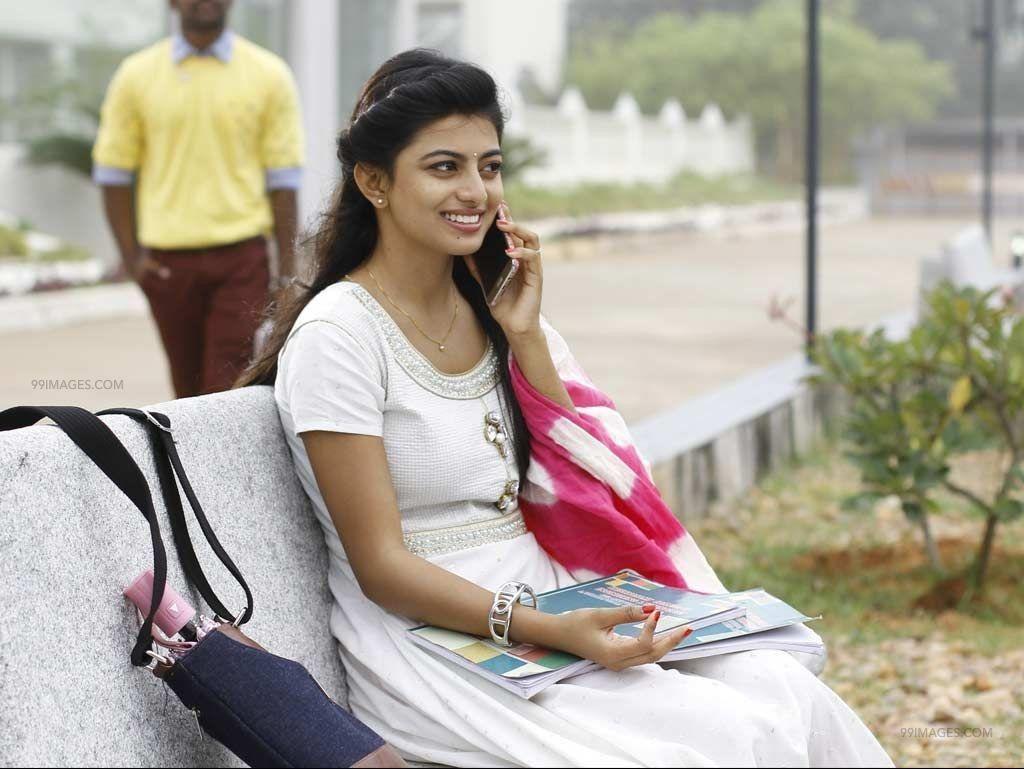 1024x769 Kayal Anandhi Beautiful HD Photo (1080p) (1024x769