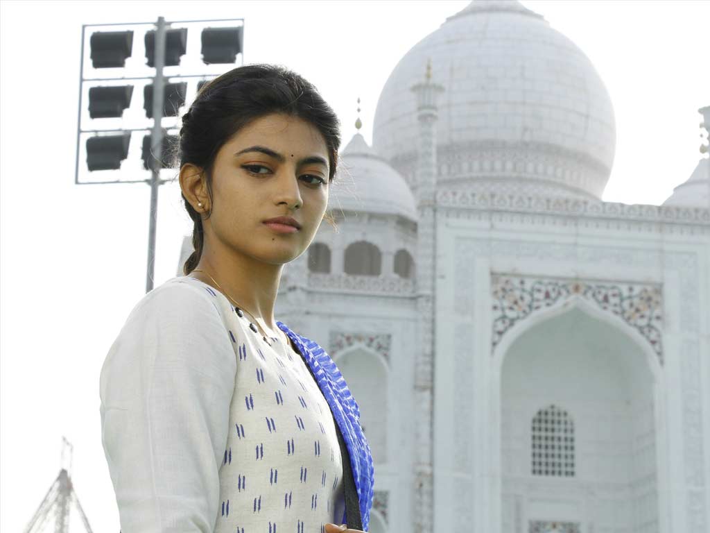 1024x768 ANANDHI IMAGES FREE DOWNLOAD HD Wallpaper