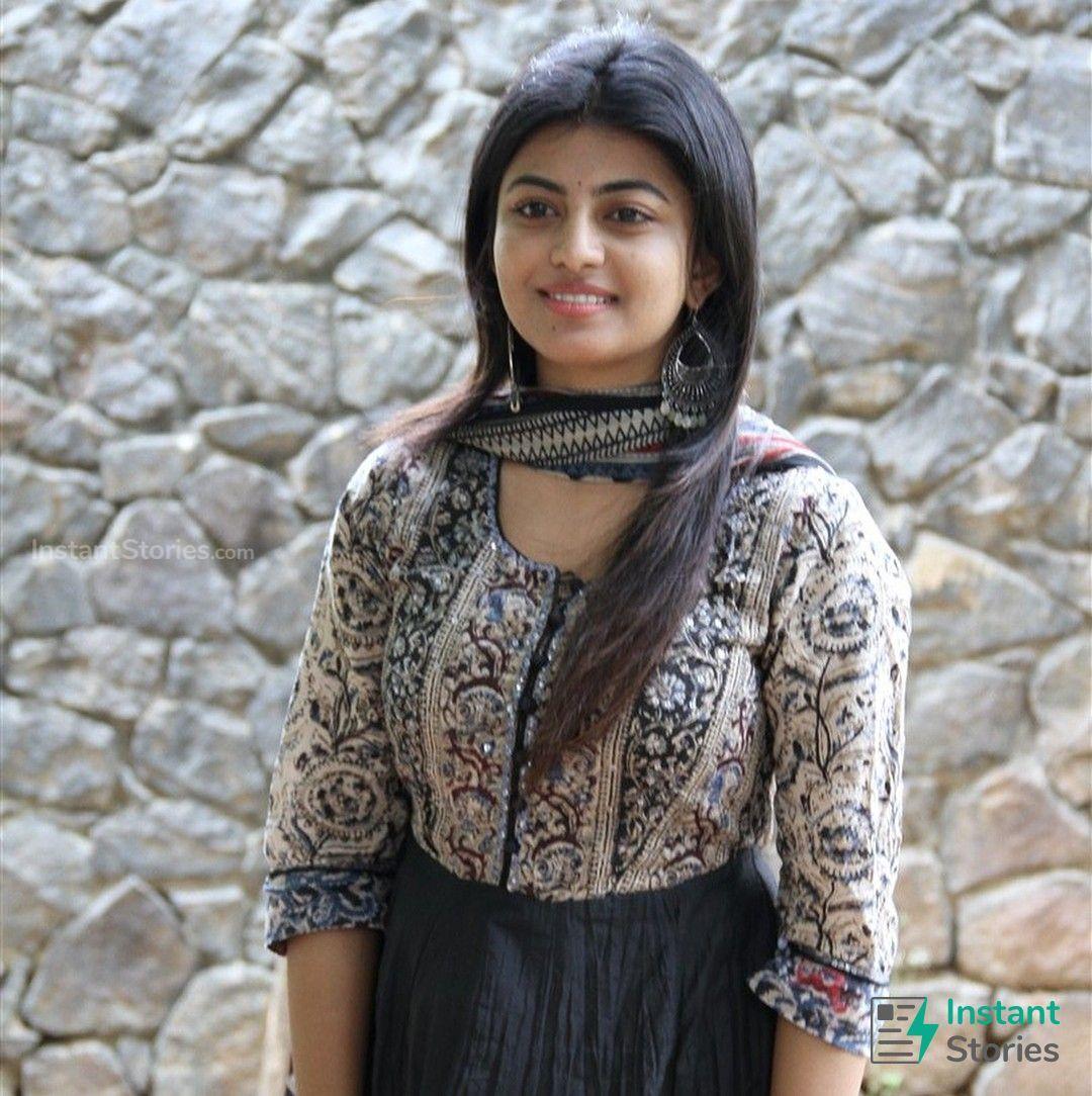 1080x1084 Anandhi Latest Hot HD Photo Wallpaper (1080p, 4k)