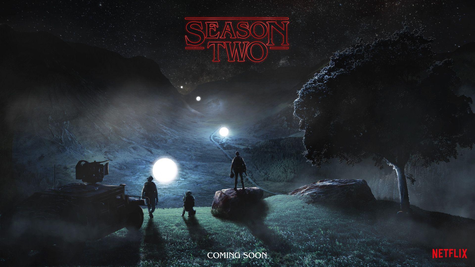 1920x1080 Suivre Stanger Things Victor LABOUYRIE